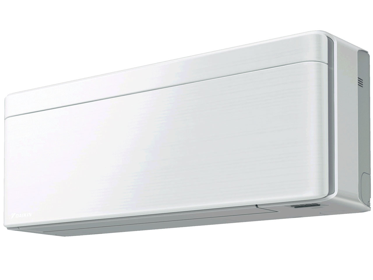 risora S56XTSXP-F [�t�@�u���b�N�z���C�g]