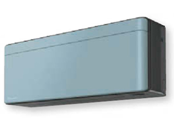 risora S63XTSXP-A [�\���C��] �̐��i�摜