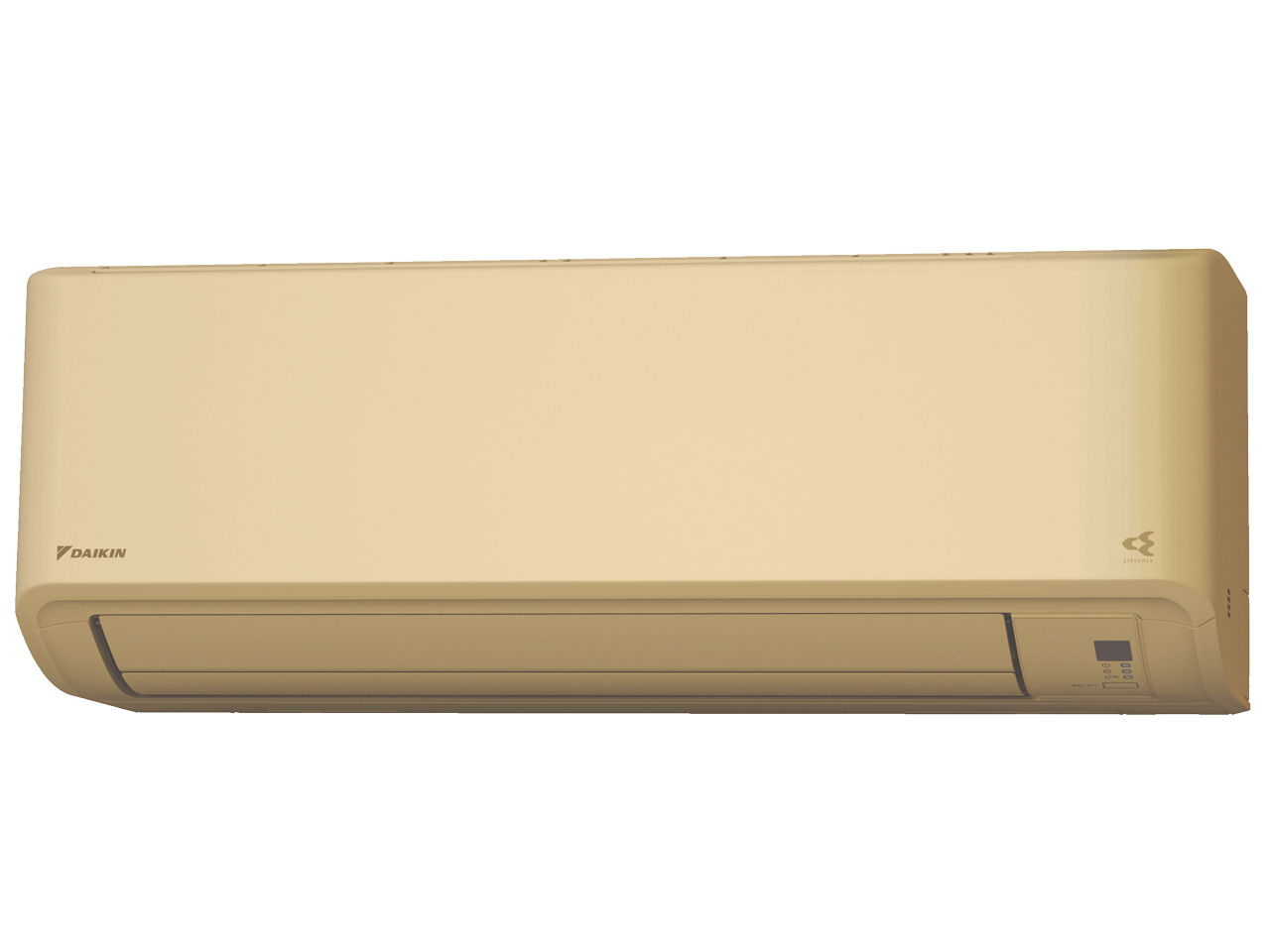 S36XTFXS-C [�x�[�W��] �̐��i�摜