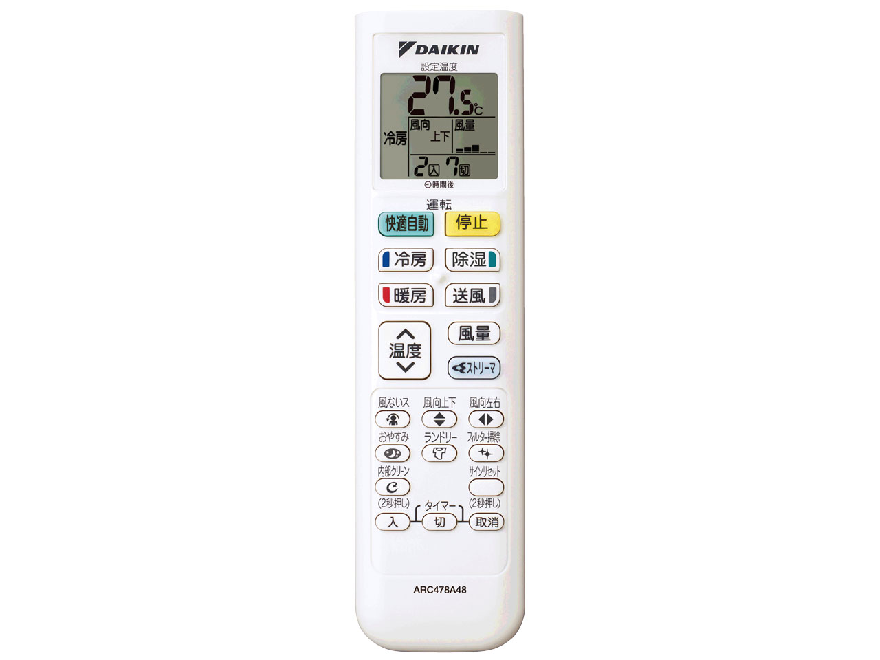 S40XTFXP-W [�z���C�g]