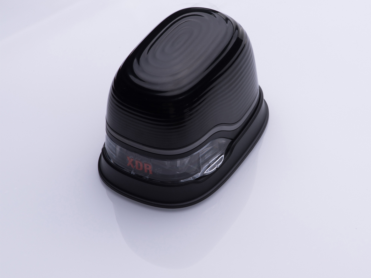 PrintBrush XDR [Black] �̐��i�摜