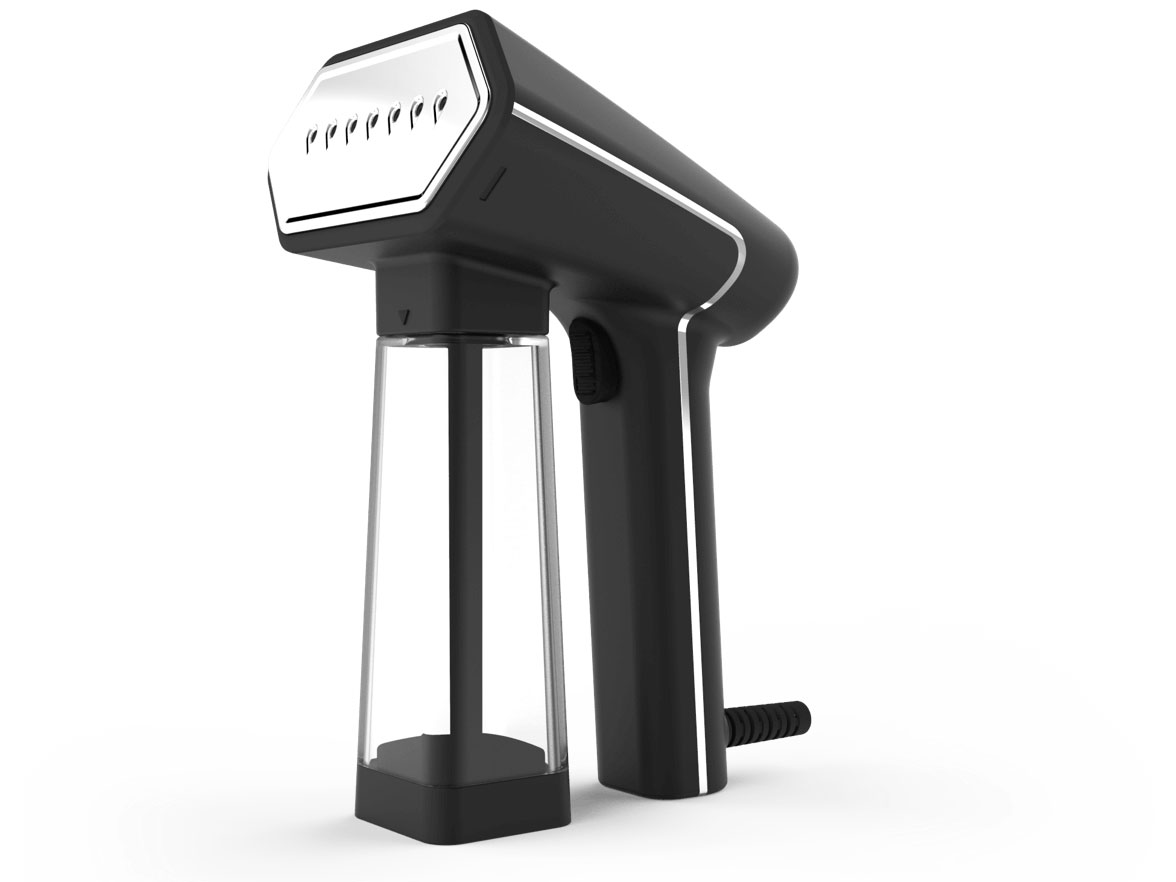 S-Nomad SN506SB �̐��i�摜