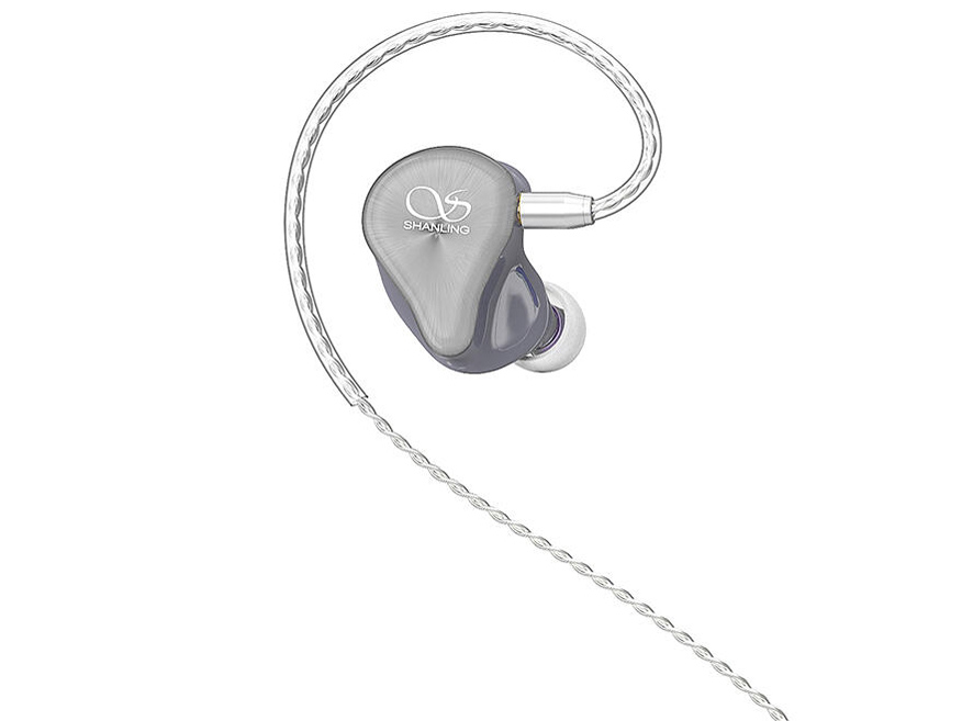 Shanling ME200 価格比較 - 価格.com