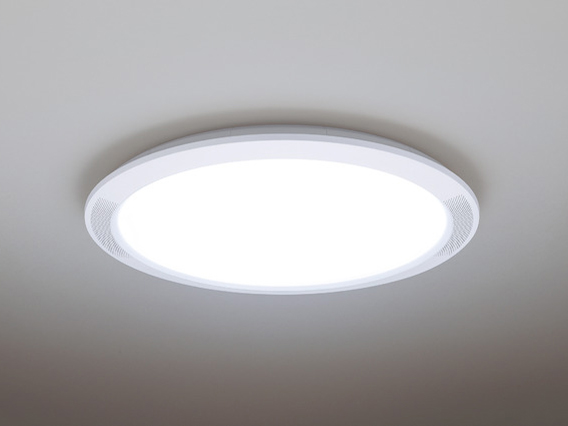 THE SOUND HH-CF1204A �̐��i�摜