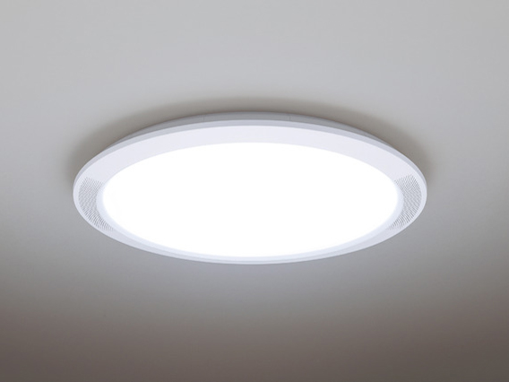 THE SOUND HH-CF0804A �̐��i�摜