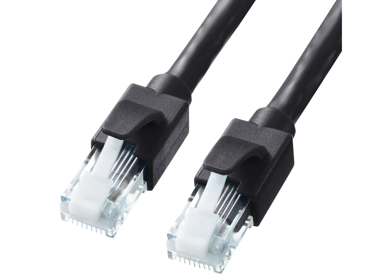 KB-T6ATS-02BK [2m �u���b�N] �̐��i�摜