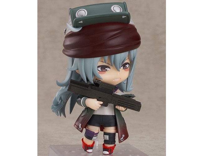 �˂�ǂ낢�� Gr G11
