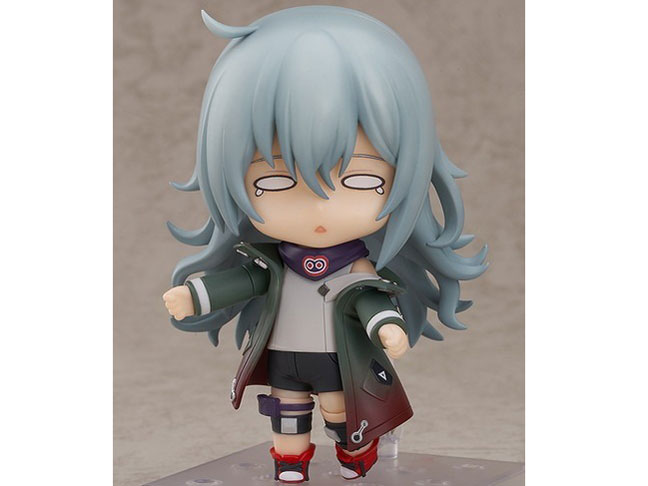 �˂�ǂ낢�� Gr G11