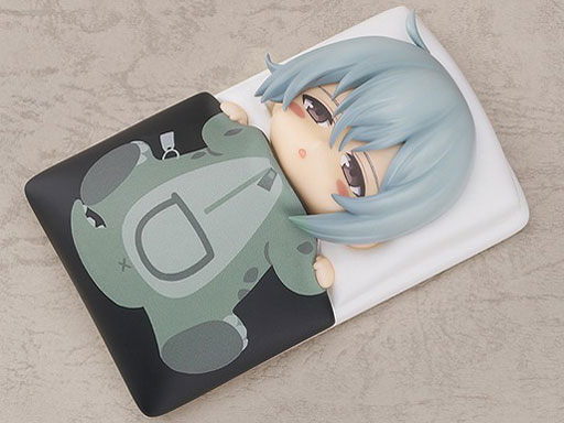 �˂�ǂ낢�� Gr G11