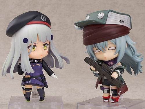 �˂�ǂ낢�� Gr G11