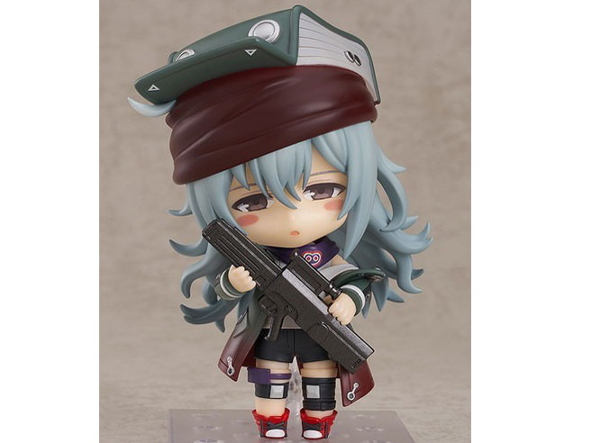 �˂�ǂ낢�� Gr G11 �̐��i�摜