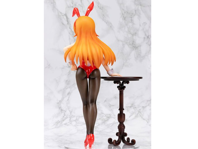 ���̖�������Ȃɉ����킯���Ȃ��B 1/5 ����˔T �o�j�[ver. ���T�C�Y��