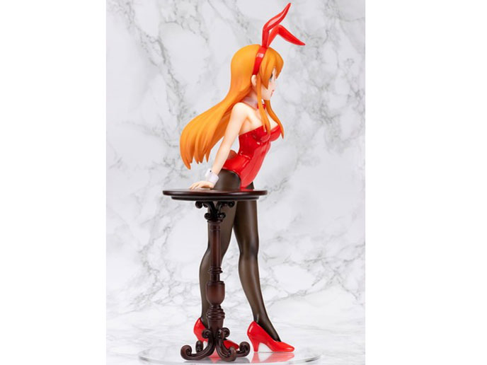 ���̖�������Ȃɉ����킯���Ȃ��B 1/5 ����˔T �o�j�[ver. ���T�C�Y��