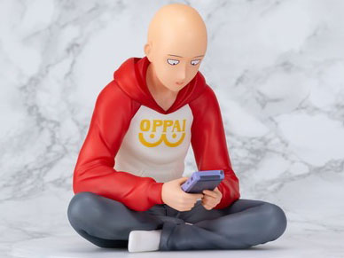 �����p���}�� 1/7 �T�C�^�}