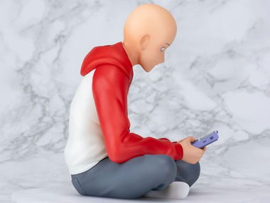 �����p���}�� 1/7 �T�C�^�}