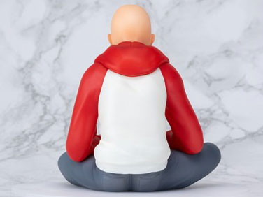 �����p���}�� 1/7 �T�C�^�}