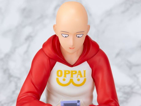 �����p���}�� 1/7 �T�C�^�}