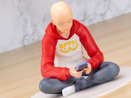 �����p���}�� 1/7 �T�C�^�}