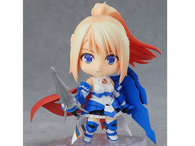 �˂�ǂ낢�� LBCS�F�A�L���X �~�J�d�L �J���i �̐��i�摜