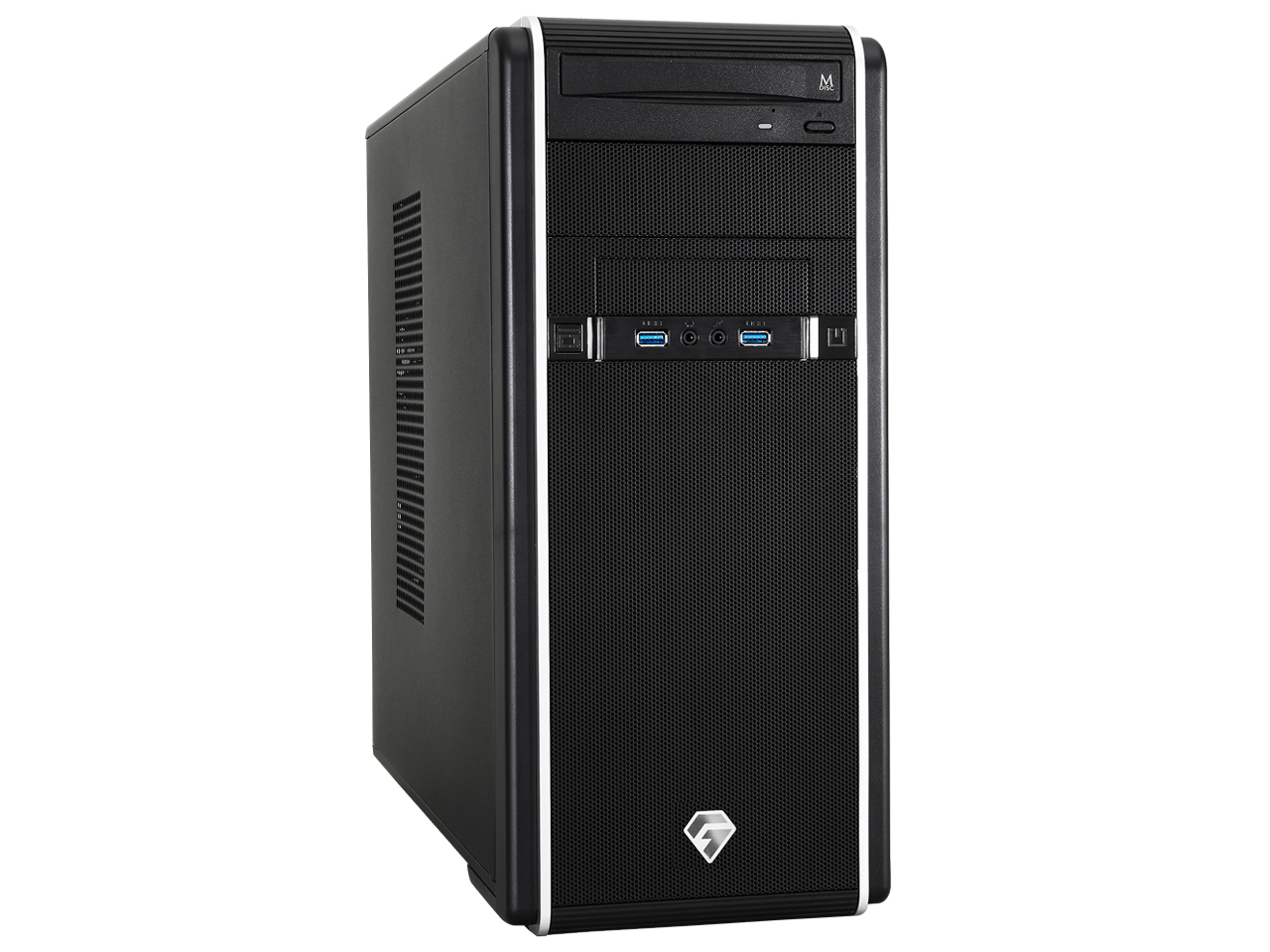 G-GEAR GA9J-J201/ZT �̐��i�摜