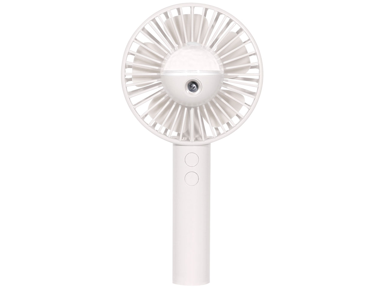 plus more MO-F014-WH [�z���C�g] �̐��i�摜