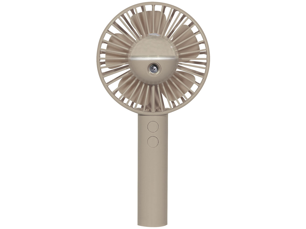 plus more MO-F014-CM [�L������] �̐��i�摜