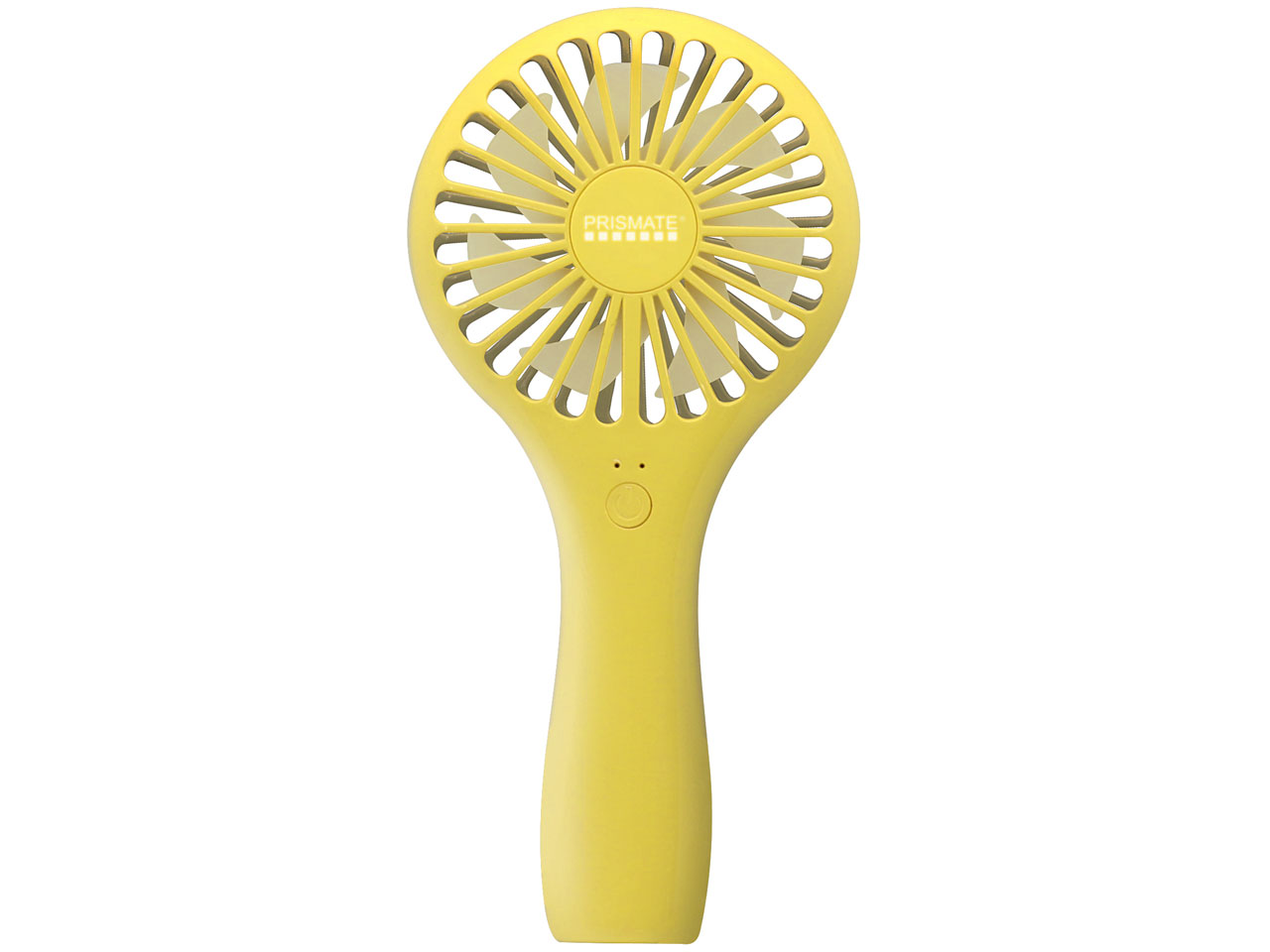 PRISMATE PR-F030-MS [�}�X�^�[�h] �̐��i�摜