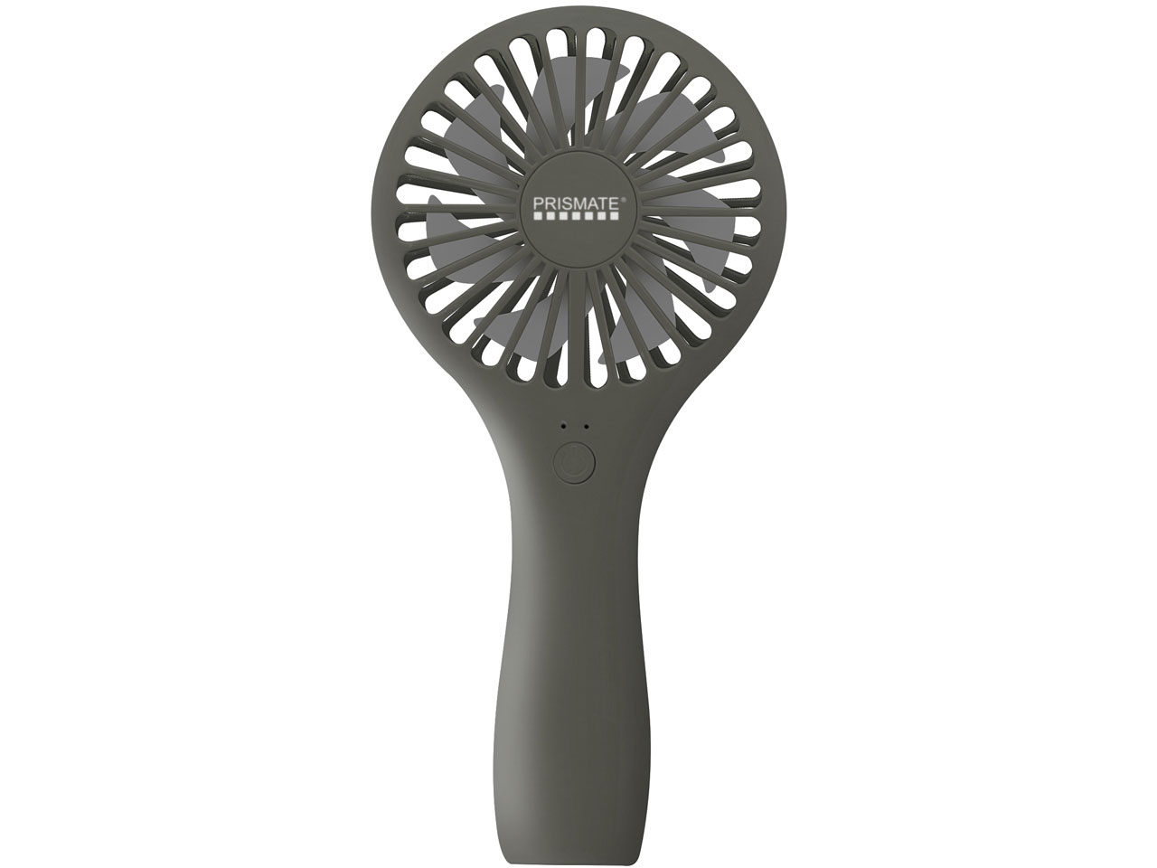 PRISMATE PR-F030-DG [�_�[�N�O���[] �̐��i�摜