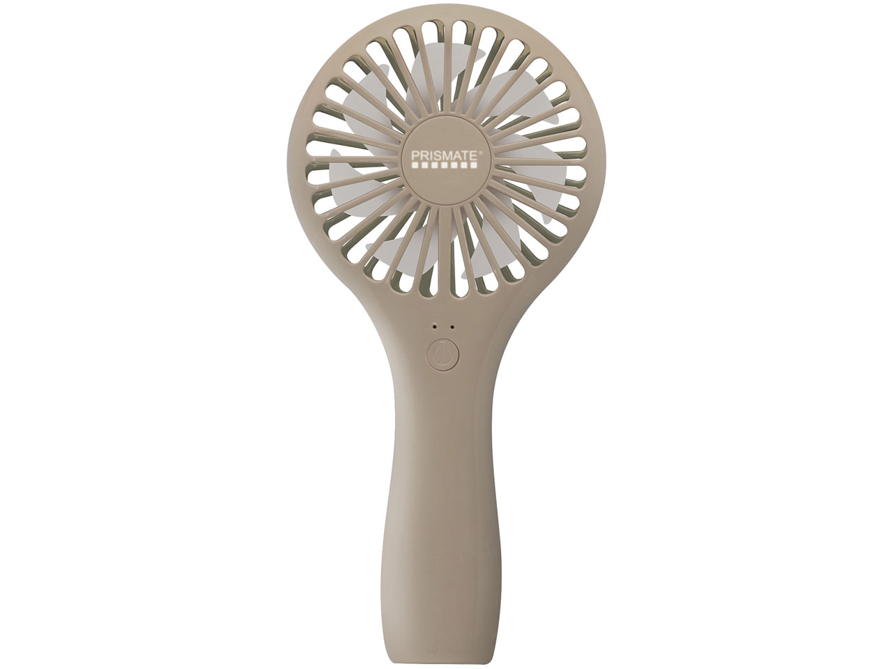 PRISMATE PR-F030-CM [�L������] �̐��i�摜