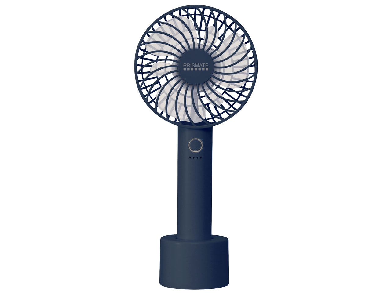 PRISMATE PR-F018-NV [�l�C�r�[] �̐��i�摜