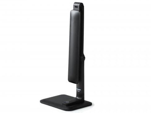 ECOHiLUX LDL-502-B [�u���b�N]