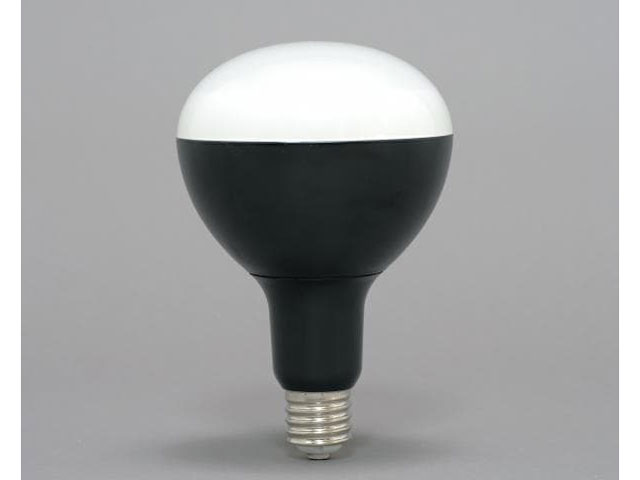 ECOHiLUX LDR27D-H-E39 [�����F]