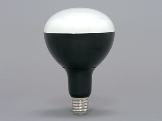 ECOHiLUX LDR45D-H-E39 [�����F]