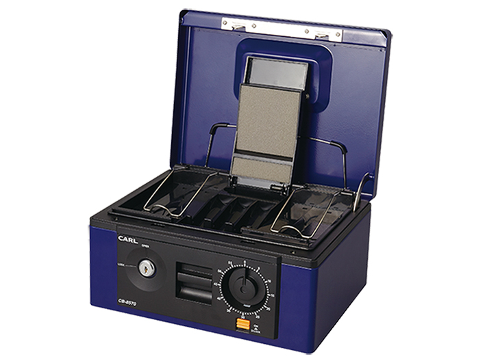 CB-8570 �̐��i�摜