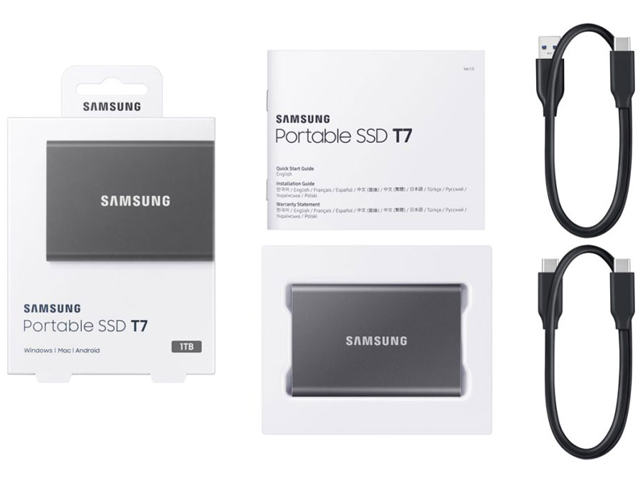 T7 MU-PC1T0T/IT [�`�^���O���[]