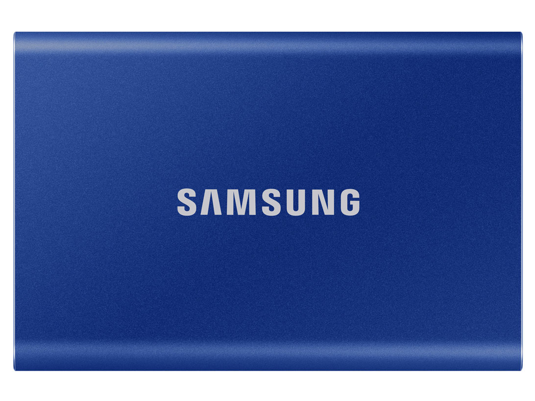 T7 MU-PC2T0H/IT [�C���f�B�S�u���[] �̐��i�摜