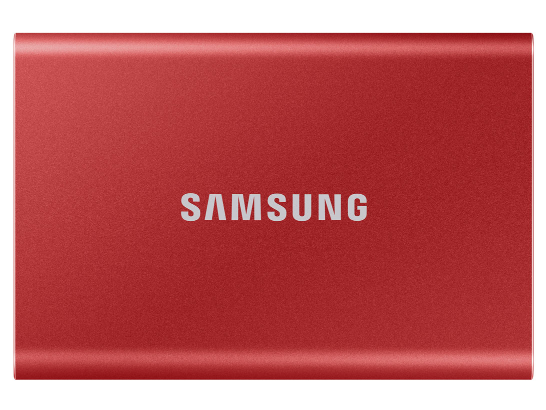 T7 MU-PC2T0R/IT [���^���b�N���b�h] �̐��i�摜