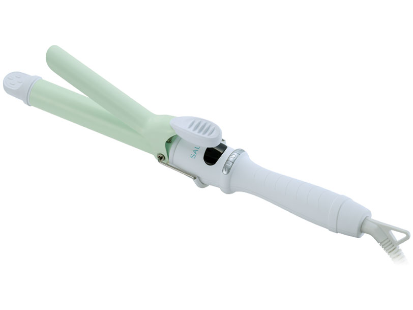 SALONIA �Z���~�b�N�J�[���A�C���� 25mm SL-008PG25 [�v���C�t���O���[��] �̐��i�摜