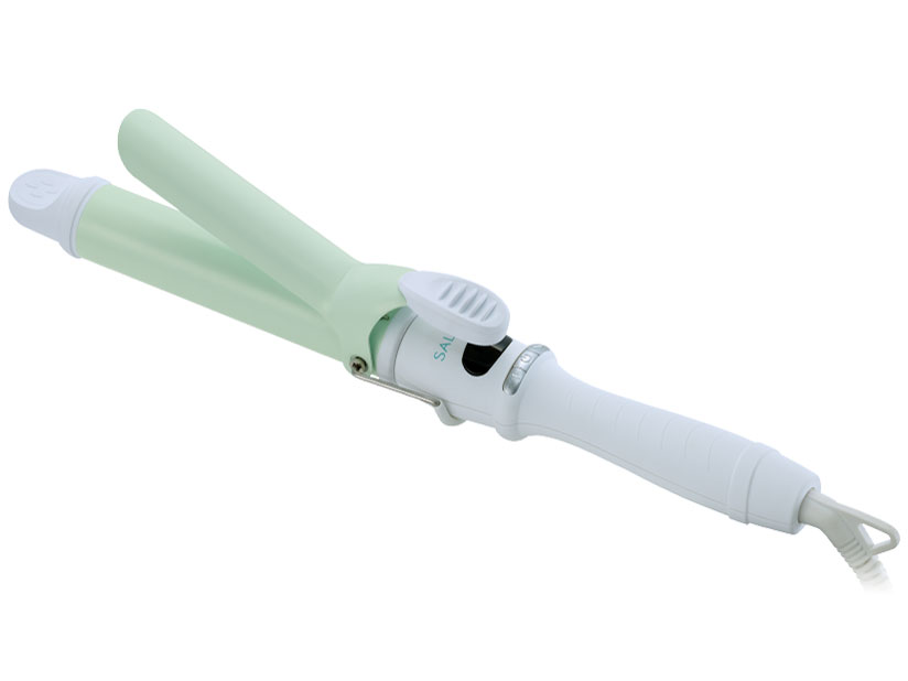 SALONIA �Z���~�b�N�J�[���A�C���� 32mm SL-008PG32 [�v���C�t���O���[��] �̐��i�摜