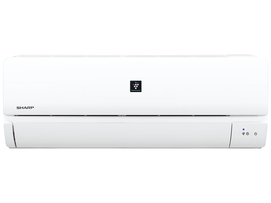 夢です。シャープ　2020年製　AYーL22HーW AUーL22HY 夢です。シャープ 2020年製 AYーL22HーW AUーL22HY 夢です。