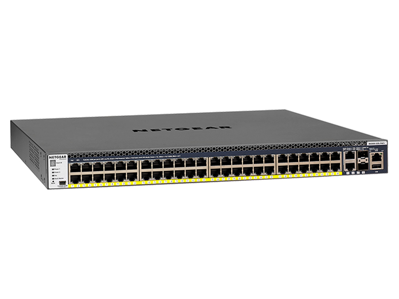 GSM4352PA-100AJS �̐��i�摜