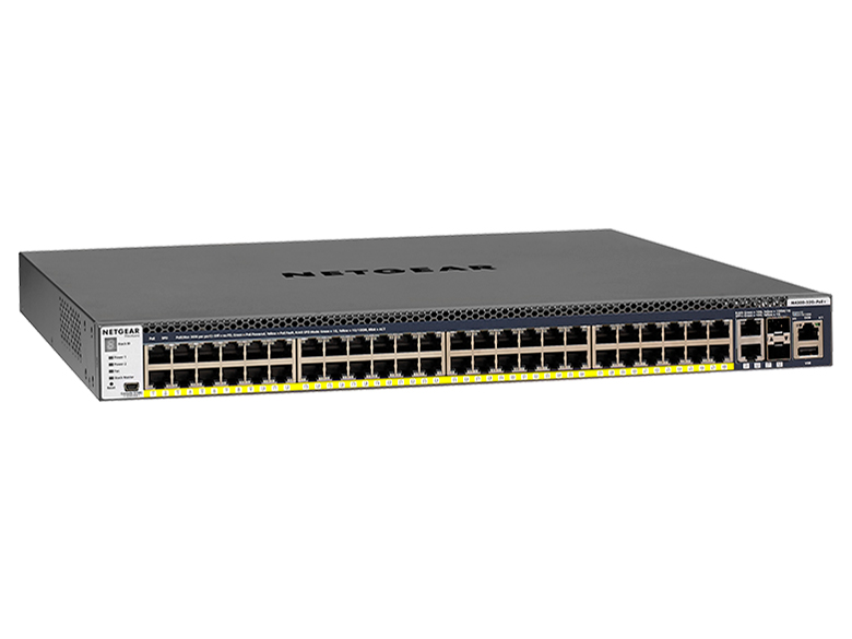 GSM4352PB-100AJS �̐��i�摜