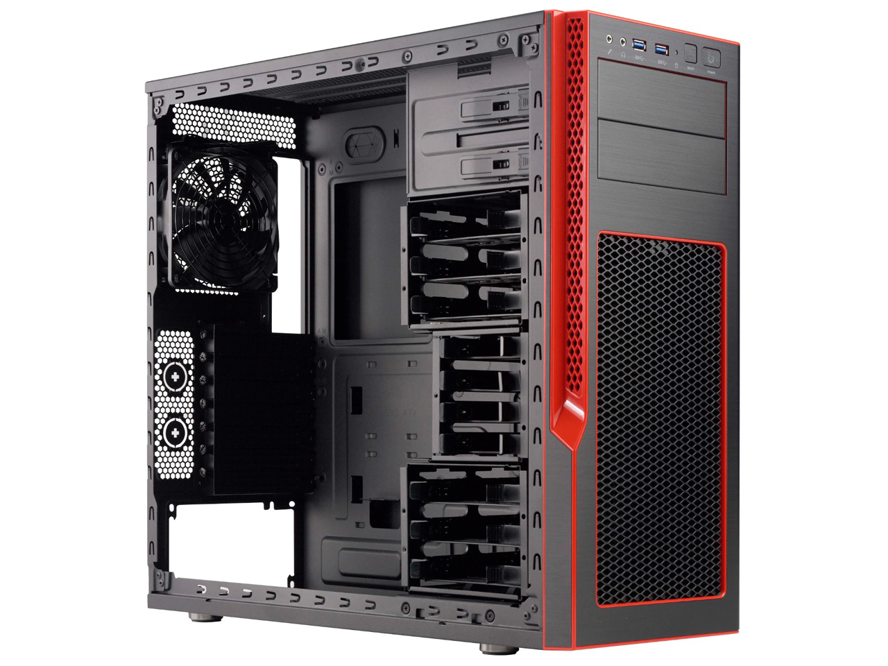 CSE-GS5B-000R �̐��i�摜