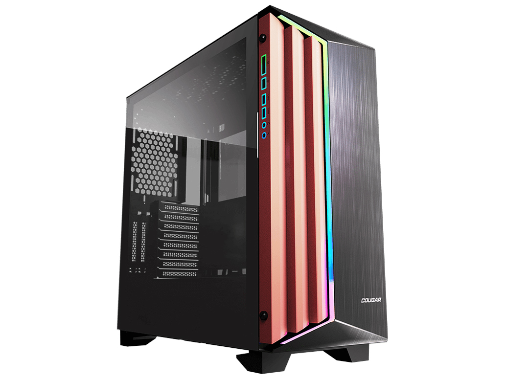 DarkBlader-S �̐��i�摜