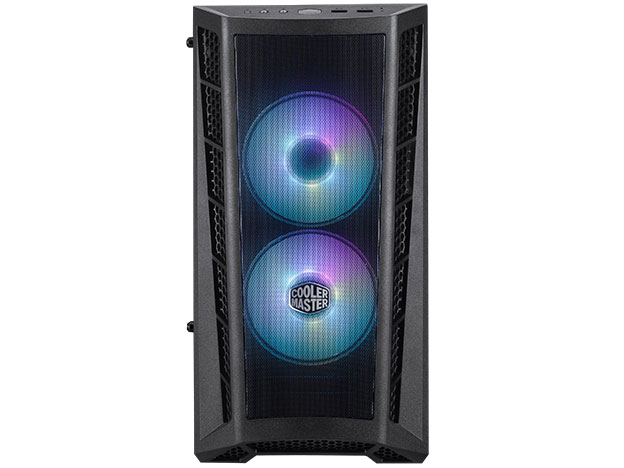 MasterBox MB311L ARGB MCB-B311L-KGNN-S02