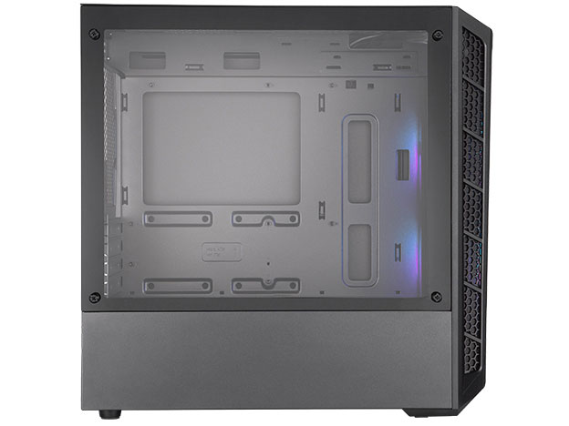 MasterBox MB311L ARGB MCB-B311L-KGNN-S02