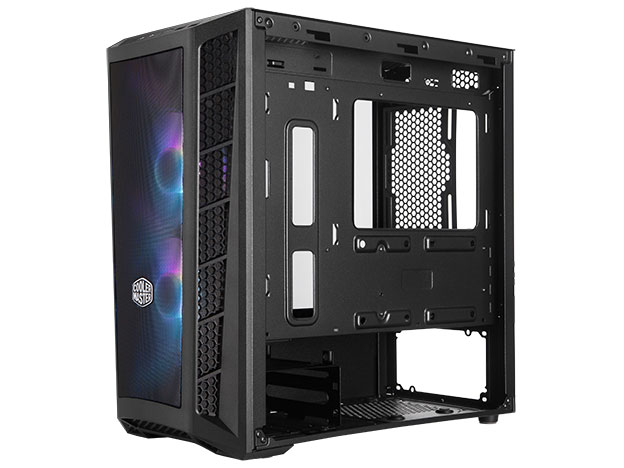 MasterBox MB311L ARGB MCB-B311L-KGNN-S02