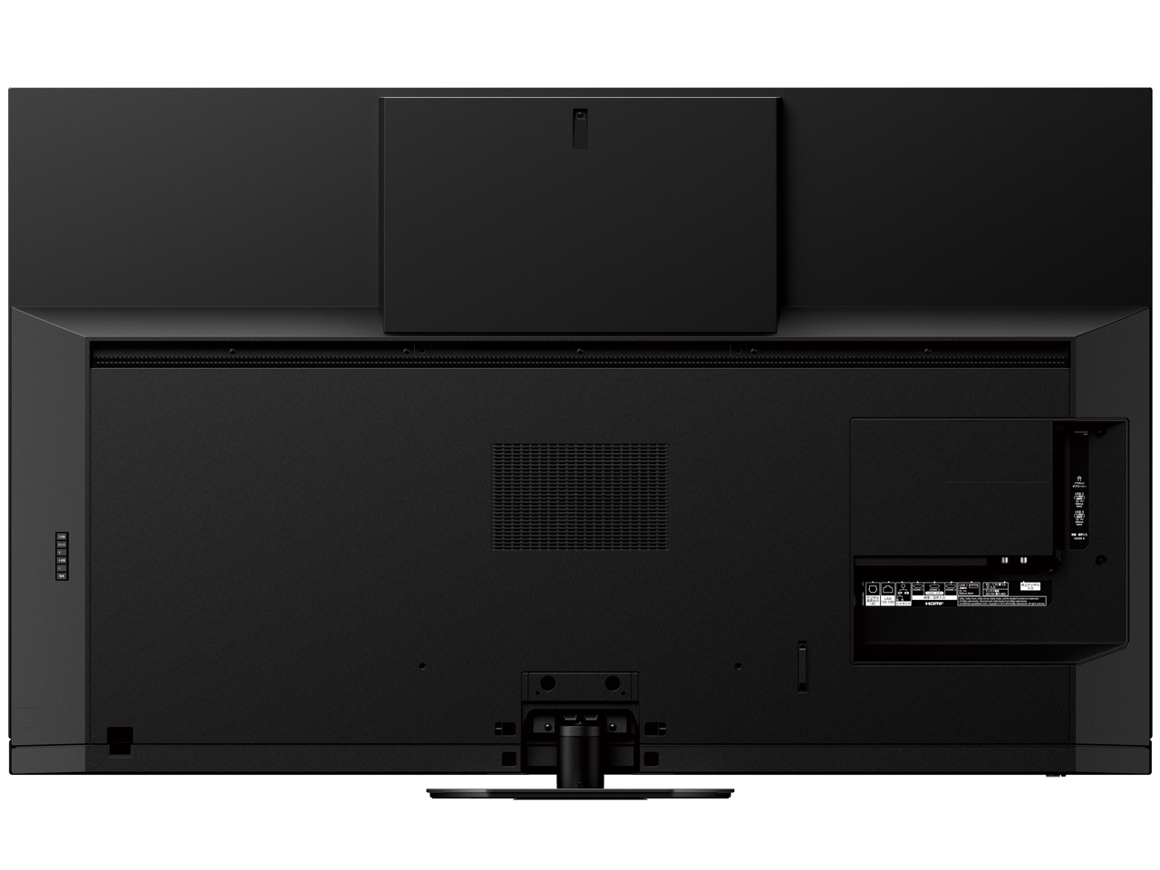 VIERA TH-65HZ1800 [65�C���`]