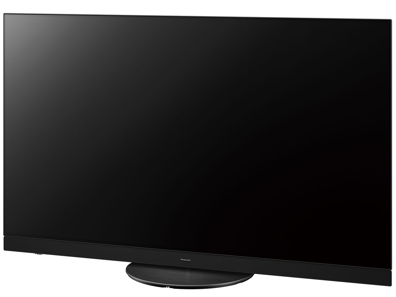 VIERA TH-55HZ1800 [55�C���`]