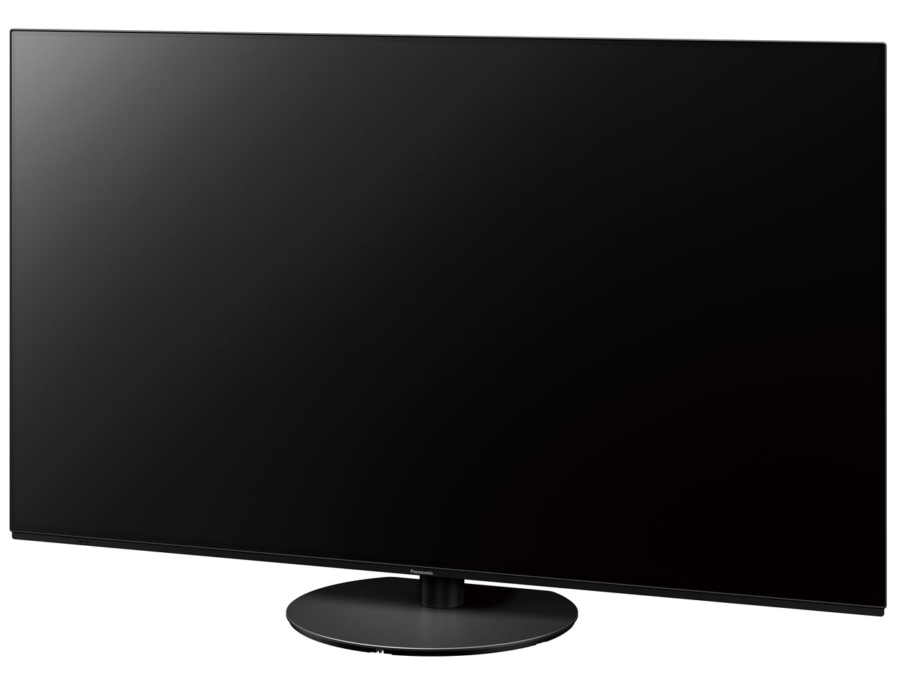 VIERA TH-55HZ1000 [55�C���`]